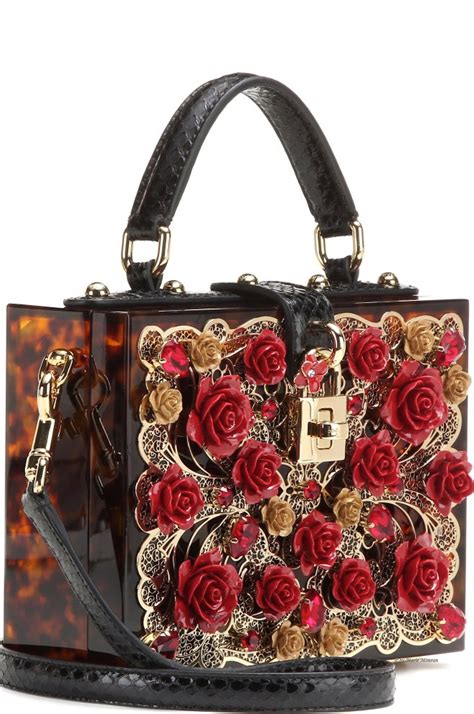 cheap dolce gabbana purses|dolce and gabbana purses cheap.